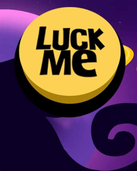 Luckme casino codigo promocional